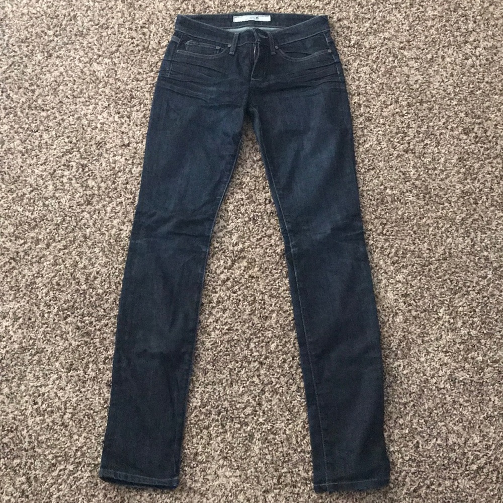 Joes jeans
